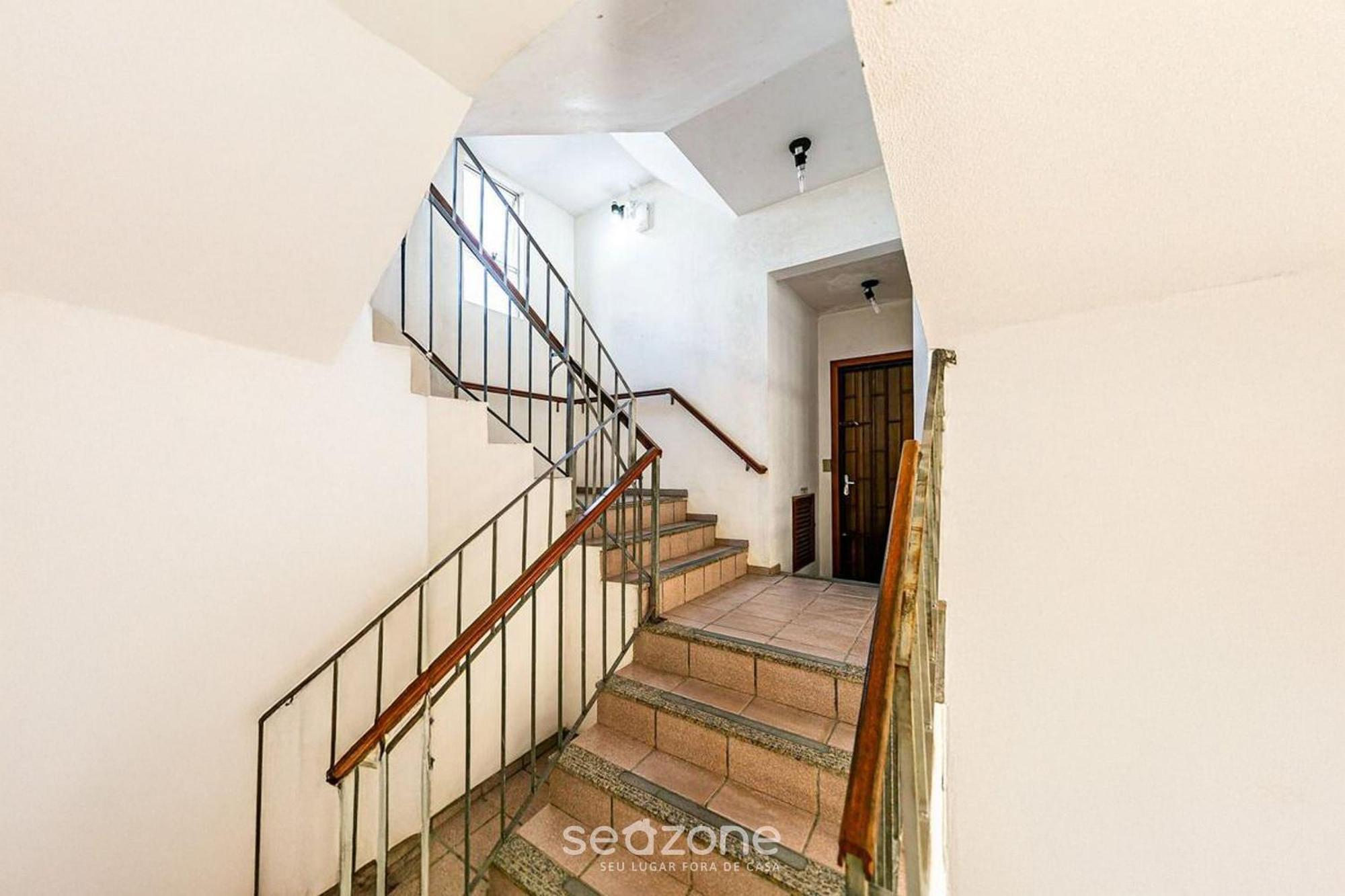 Apto Com Churrasqueira A 750M Da Praia Bou201 Florianopolis Ngoại thất bức ảnh